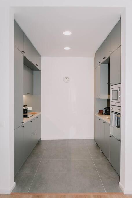 Stylish Apartment In The Centre Of Madrid-Malasana מראה חיצוני תמונה