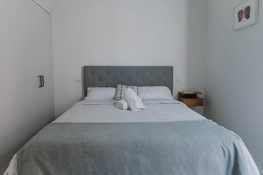 Stylish Apartment In The Centre Of Madrid-Malasana מראה חיצוני תמונה